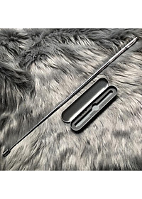 Bút laze Nhật hiệu Top, đa năng tích hợp 4 trong 1, bật sáng, chiếu đèn, viết, chỉ bảng, tiện lợi, dễ sử dụng