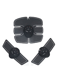 product-img-1