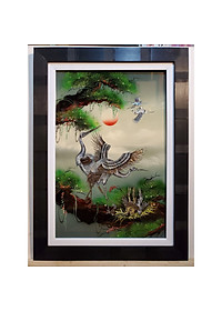 product-img-0