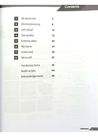 product-img-10