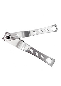product-img-11