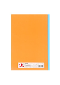 product-img-2