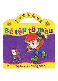 product-img-0