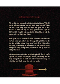 Sách - Nhà ảo thuật đen và những người phụ nữ thức tỉnh (Higashino Keigo) (Nhã Nam Official)