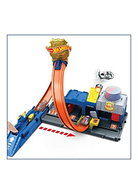 product-img-10