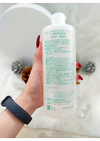 product-img-7