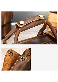 product-img-10