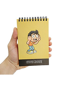 product-img-5