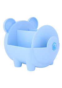 product-img-11