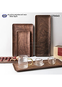 product-img-24