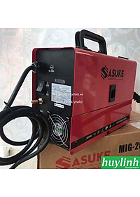 product-img-2