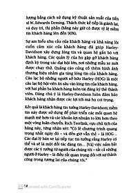 product-img-11
