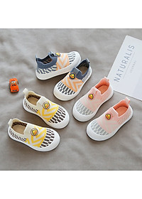 product-img-6