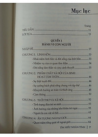 product-img-6