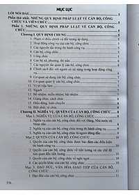 product-img-14