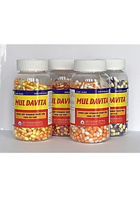 product-img-2