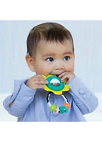 product-img-1
