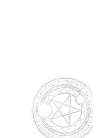 product-img-11