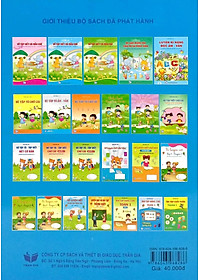 product-img-6