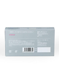 product-img-6