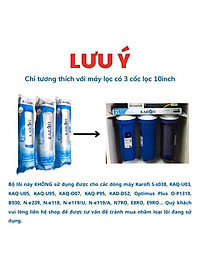 product-img-10