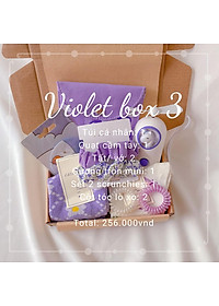 product-img-6