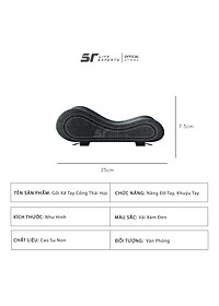 product-img-5