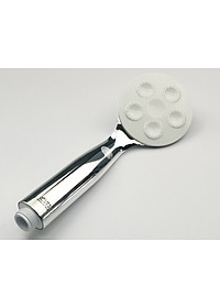 product-img-13