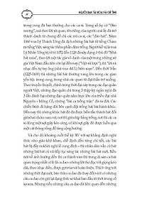 product-img-11