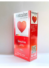 product-img-2