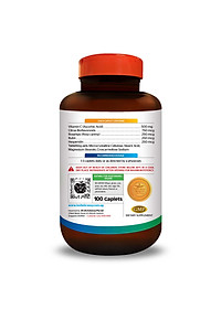 product-img-3