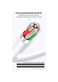 product-img-11