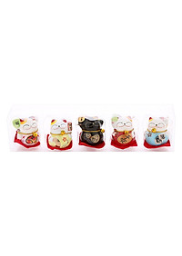 product-img-4