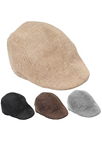 product-img-3
