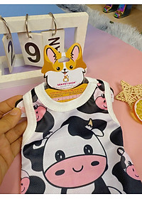 product-img-6