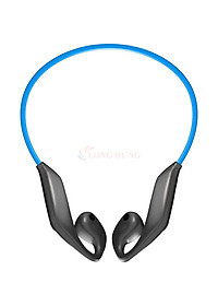 product-img-10