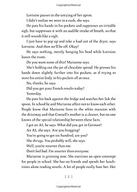product-img-11
