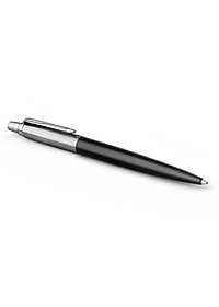 Bút Bi Cao Cấp Parker Jotter Đ-BDST Black CT TB6-1953346
