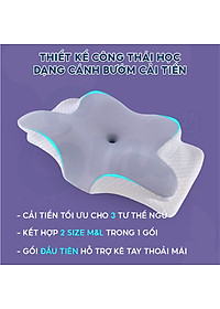 product-img-9