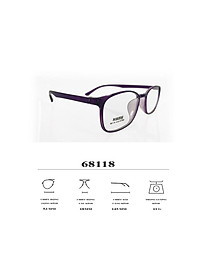 product-img-10