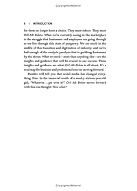 product-img-12