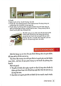 product-img-5
