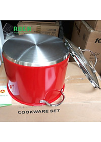 product-img-5