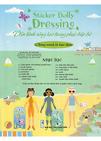 product-img-12