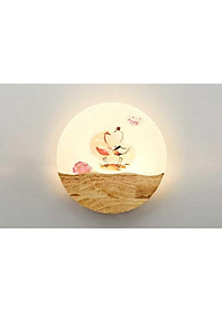 Đèn gắn tường tô điểm phòng khách, phòng ngủ, đèn trang trí, đèn tường, đèn decor các loại, các hình DT