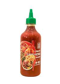 product-img-6