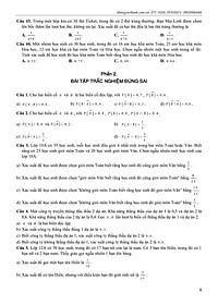 product-img-10
