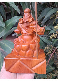 product-img-2