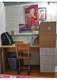 product-img-2