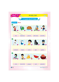 product-img-4